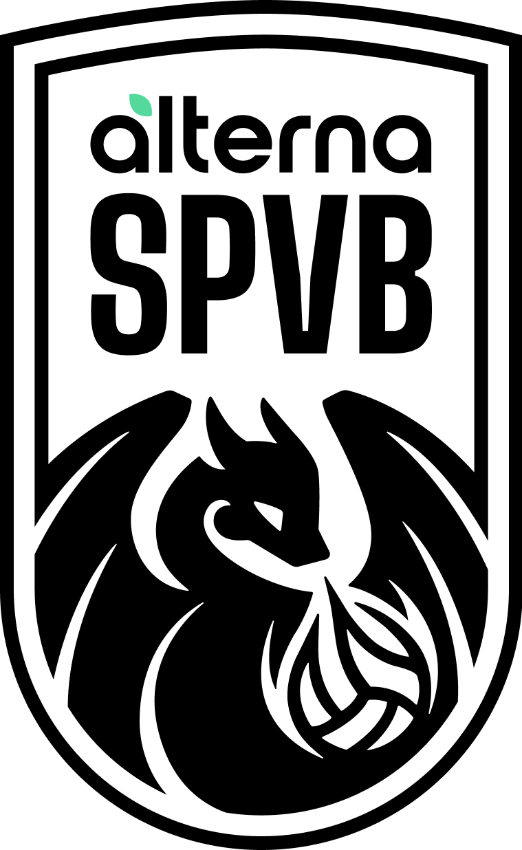 Alterna Stade Poitevin Volley-Ball